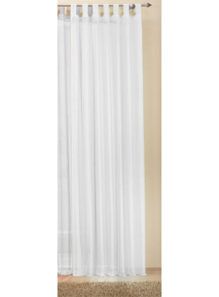 Farbe Weiss